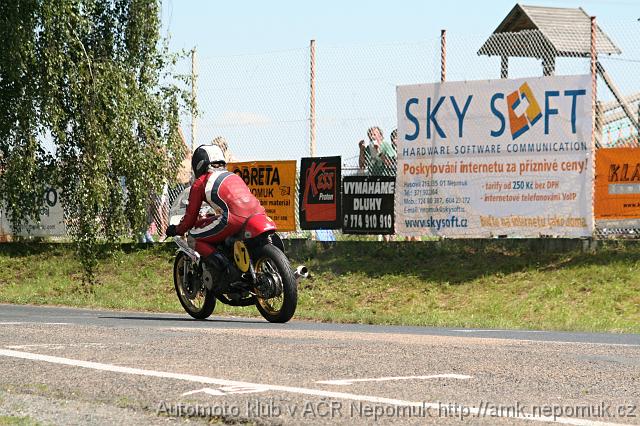 XIX-Nepomucky-trojuhelnik-2010-nedele-IMG_4553-foto-Jiri-Berousek
