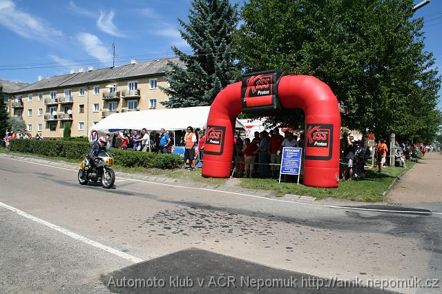 XIX-Nepomucky-trojuhelnik-2010-nedele-IMG_4554-foto-Jiri-Berousek