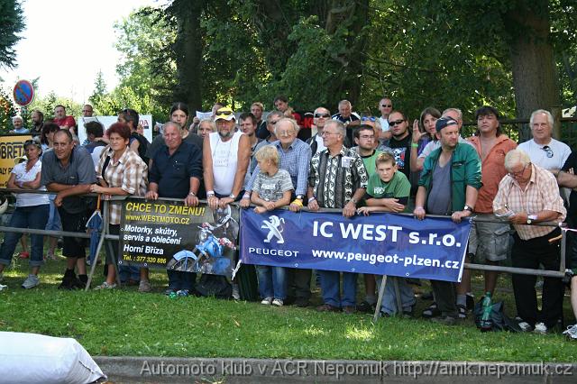 XIX-Nepomucky-trojuhelnik-2010-nedele-IMG_4556-foto-Jiri-Berousek