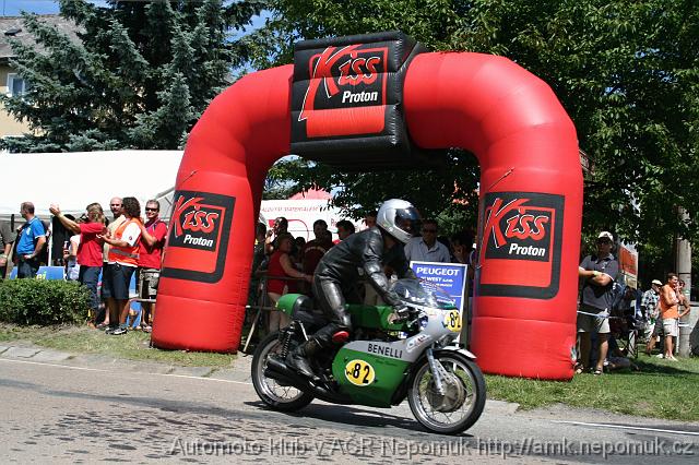 XIX-Nepomucky-trojuhelnik-2010-nedele-IMG_4557-foto-Jiri-Berousek
