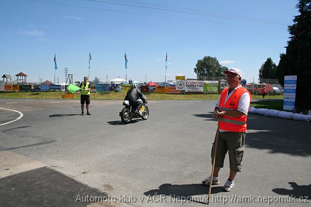 XIX-Nepomucky-trojuhelnik-2010-nedele-IMG_4559-foto-Jiri-Berousek