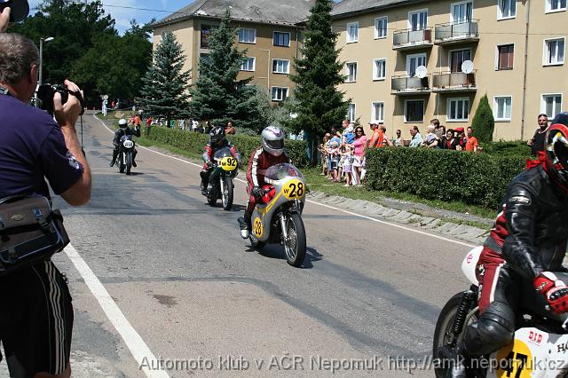 XIX-Nepomucky-trojuhelnik-2010-nedele-IMG_4560-foto-Jiri-Berousek