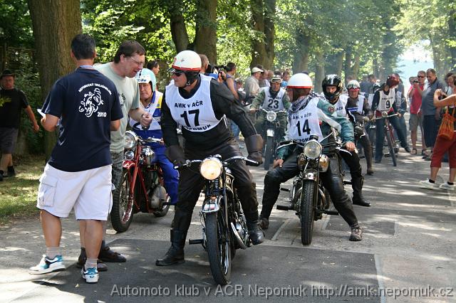XIX-Nepomucky-trojuhelnik-2010-nedele-IMG_4561-foto-Jiri-Berousek