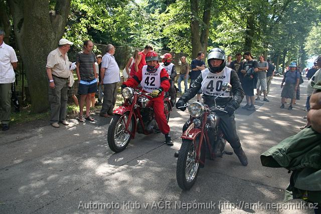 XIX-Nepomucky-trojuhelnik-2010-nedele-IMG_4563-foto-Jiri-Berousek