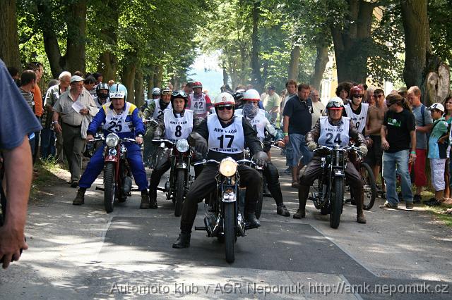 XIX-Nepomucky-trojuhelnik-2010-nedele-IMG_4564-foto-Jiri-Berousek