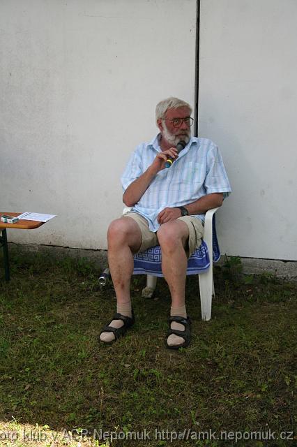 XIX-Nepomucky-trojuhelnik-2010-nedele-IMG_4565-foto-Jiri-Berousek