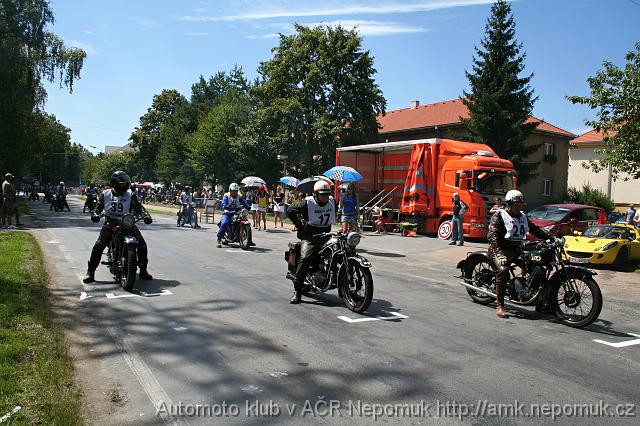 XIX-Nepomucky-trojuhelnik-2010-nedele-IMG_4566-foto-Jiri-Berousek