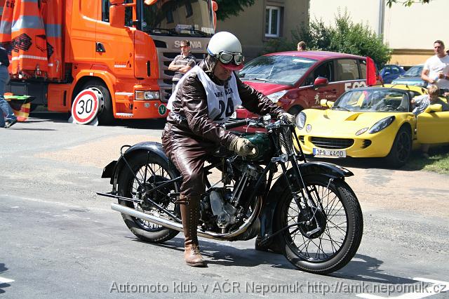 XIX-Nepomucky-trojuhelnik-2010-nedele-IMG_4568-foto-Jiri-Berousek