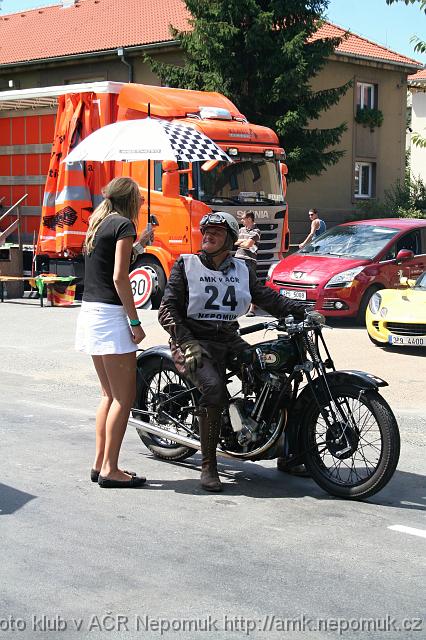 XIX-Nepomucky-trojuhelnik-2010-nedele-IMG_4569-foto-Jiri-Berousek