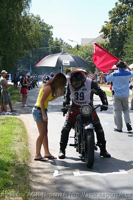 XIX-Nepomucky-trojuhelnik-2010-nedele-IMG_4571-foto-Jiri-Berousek