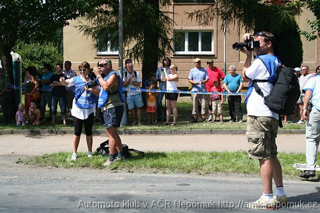 XIX-Nepomucky-trojuhelnik-2010-nedele-IMG_4573-foto-Jiri-Berousek