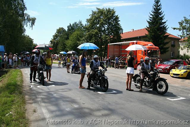 XIX-Nepomucky-trojuhelnik-2010-nedele-IMG_4574-foto-Jiri-Berousek