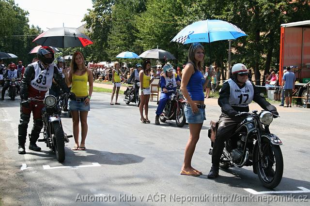 XIX-Nepomucky-trojuhelnik-2010-nedele-IMG_4575-foto-Jiri-Berousek