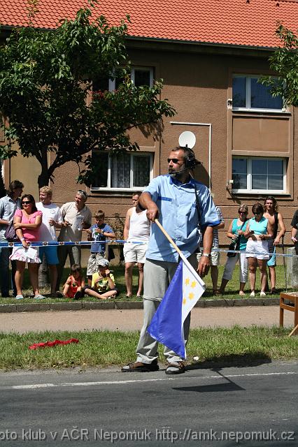 XIX-Nepomucky-trojuhelnik-2010-nedele-IMG_4576-foto-Jiri-Berousek