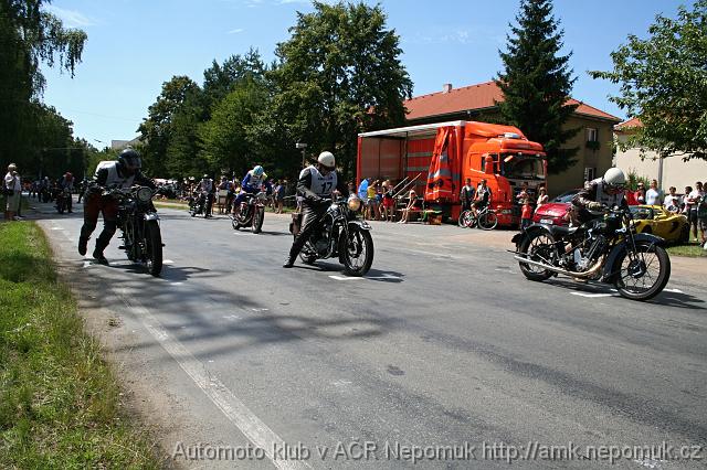 XIX-Nepomucky-trojuhelnik-2010-nedele-IMG_4577-foto-Jiri-Berousek