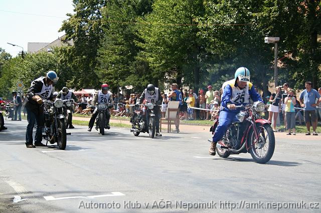 XIX-Nepomucky-trojuhelnik-2010-nedele-IMG_4578-foto-Jiri-Berousek