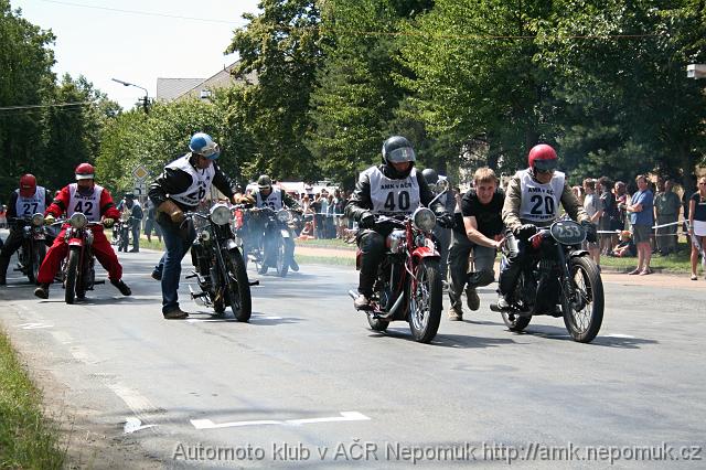 XIX-Nepomucky-trojuhelnik-2010-nedele-IMG_4579-foto-Jiri-Berousek