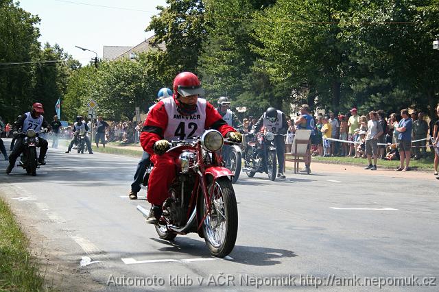 XIX-Nepomucky-trojuhelnik-2010-nedele-IMG_4580-foto-Jiri-Berousek