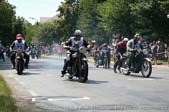 XIX-Nepomucky-trojuhelnik-2010-nedele-IMG_4581-foto-Jiri-Berousek