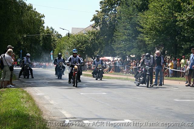XIX-Nepomucky-trojuhelnik-2010-nedele-IMG_4582-foto-Jiri-Berousek