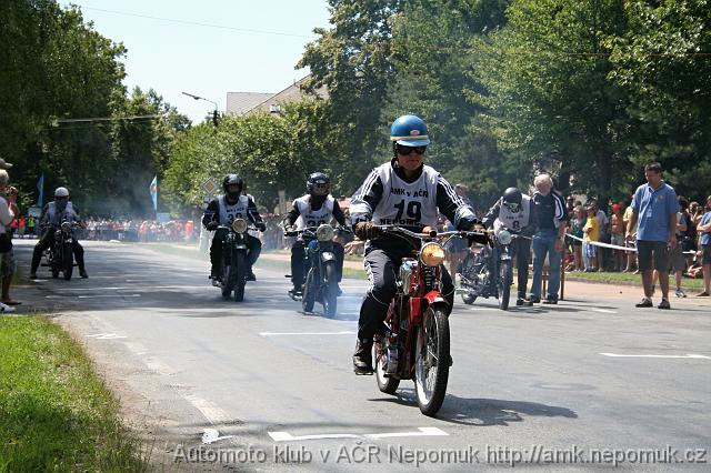 XIX-Nepomucky-trojuhelnik-2010-nedele-IMG_4583-foto-Jiri-Berousek