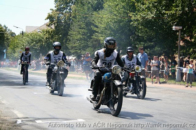 XIX-Nepomucky-trojuhelnik-2010-nedele-IMG_4584-foto-Jiri-Berousek