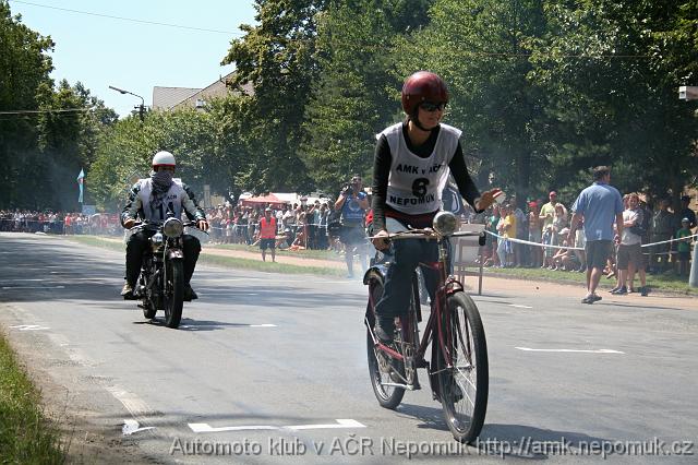 XIX-Nepomucky-trojuhelnik-2010-nedele-IMG_4585-foto-Jiri-Berousek
