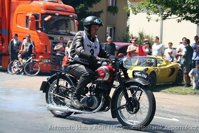 XIX-Nepomucky-trojuhelnik-2010-nedele-IMG_4586-foto-Jiri-Berousek
