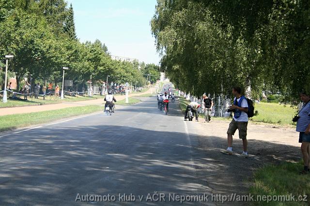XIX-Nepomucky-trojuhelnik-2010-nedele-IMG_4587-foto-Jiri-Berousek