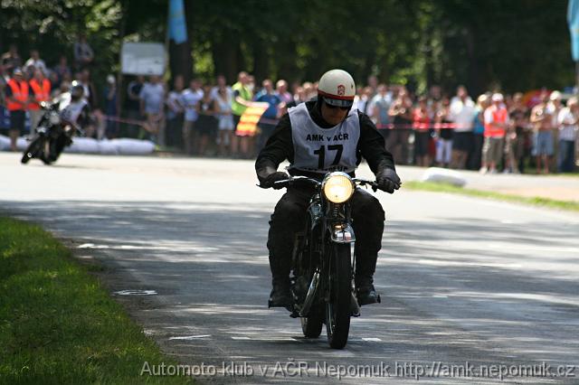 XIX-Nepomucky-trojuhelnik-2010-nedele-IMG_4589-foto-Jiri-Berousek