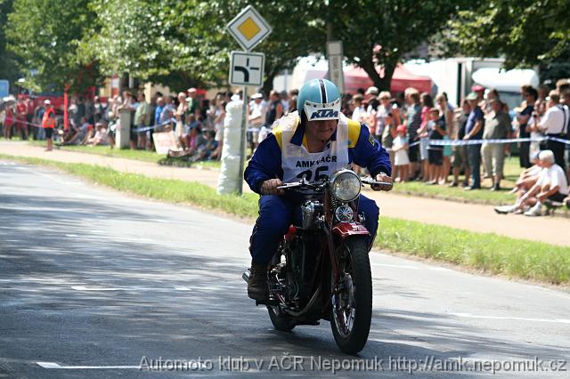 XIX-Nepomucky-trojuhelnik-2010-nedele-IMG_4591-foto-Jiri-Berousek