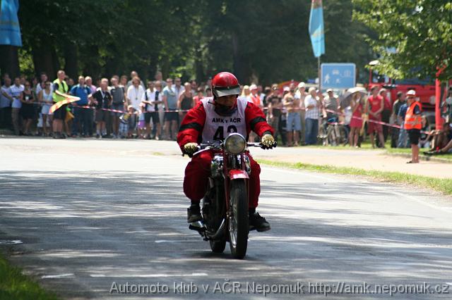 XIX-Nepomucky-trojuhelnik-2010-nedele-IMG_4592-foto-Jiri-Berousek