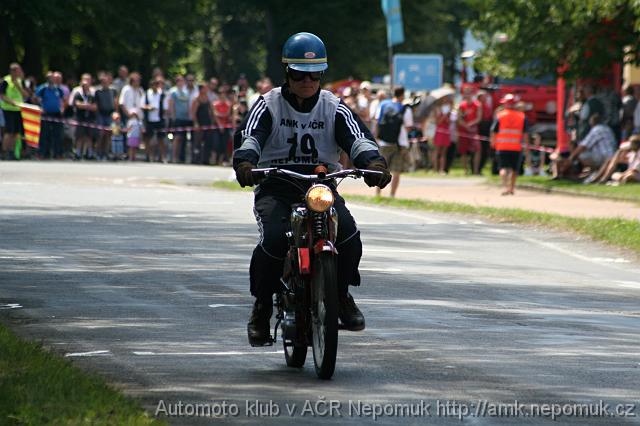 XIX-Nepomucky-trojuhelnik-2010-nedele-IMG_4593-foto-Jiri-Berousek