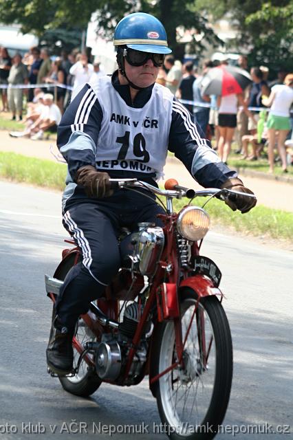 XIX-Nepomucky-trojuhelnik-2010-nedele-IMG_4594-foto-Jiri-Berousek