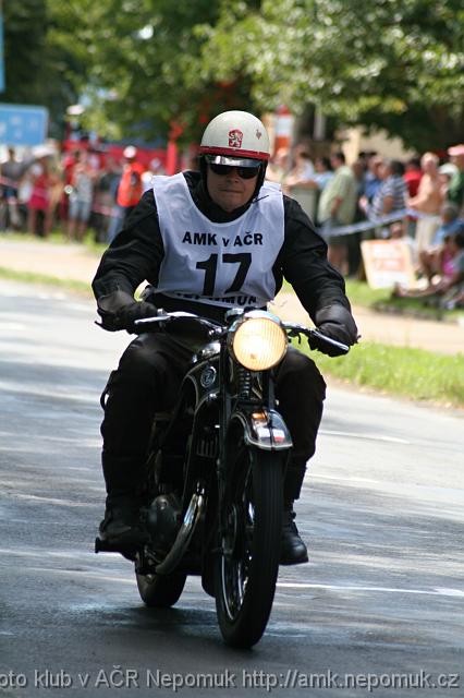 XIX-Nepomucky-trojuhelnik-2010-nedele-IMG_4596-foto-Jiri-Berousek