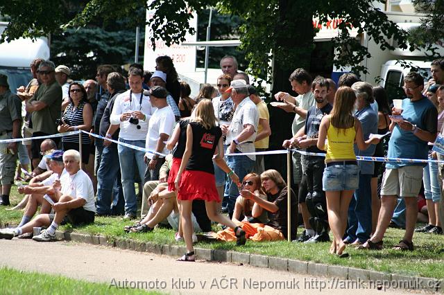 XIX-Nepomucky-trojuhelnik-2010-nedele-IMG_4597-foto-Jiri-Berousek