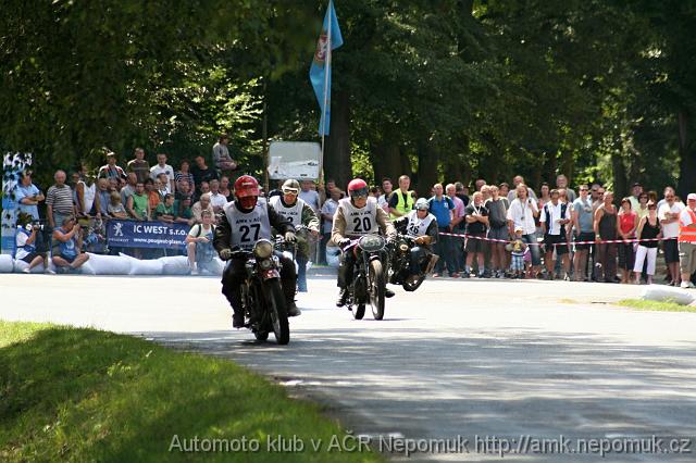 XIX-Nepomucky-trojuhelnik-2010-nedele-IMG_4599-foto-Jiri-Berousek