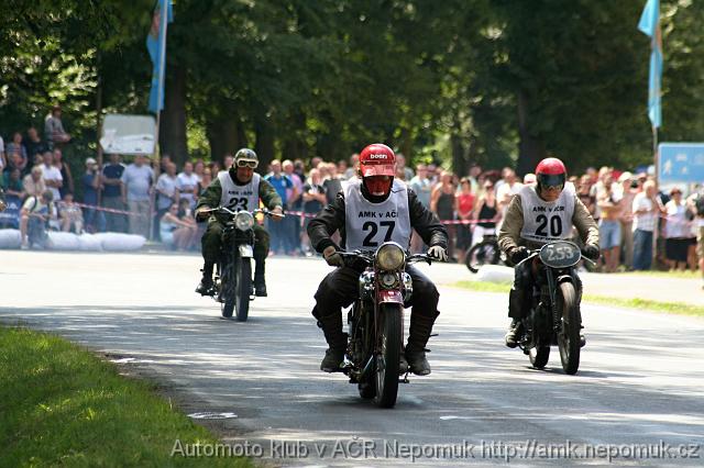 XIX-Nepomucky-trojuhelnik-2010-nedele-IMG_4600-foto-Jiri-Berousek