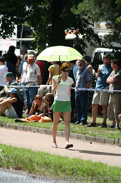 XIX-Nepomucky-trojuhelnik-2010-nedele-IMG_4601-foto-Jiri-Berousek