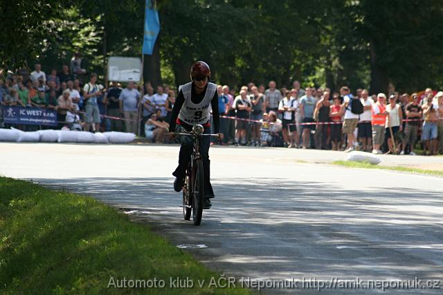XIX-Nepomucky-trojuhelnik-2010-nedele-IMG_4602-foto-Jiri-Berousek