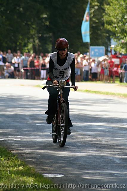 XIX-Nepomucky-trojuhelnik-2010-nedele-IMG_4603-foto-Jiri-Berousek