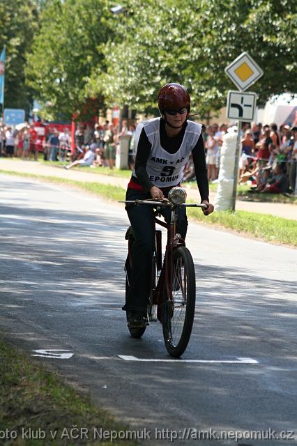 XIX-Nepomucky-trojuhelnik-2010-nedele-IMG_4604-foto-Jiri-Berousek