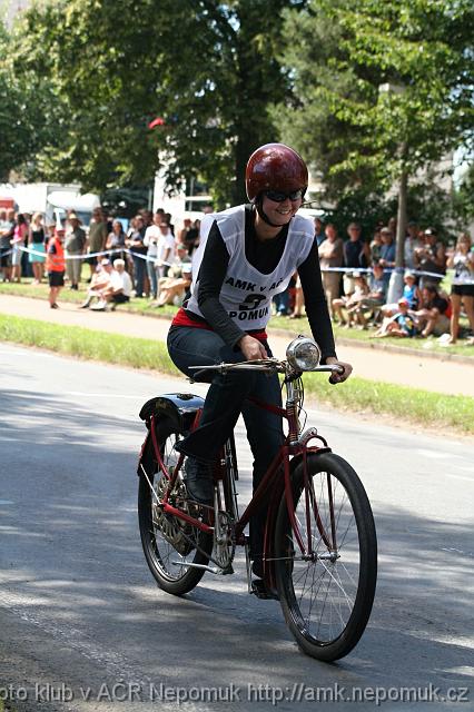 XIX-Nepomucky-trojuhelnik-2010-nedele-IMG_4605-foto-Jiri-Berousek
