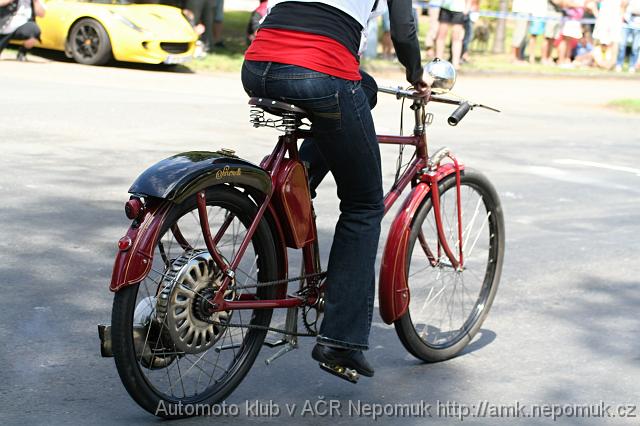 XIX-Nepomucky-trojuhelnik-2010-nedele-IMG_4606-foto-Jiri-Berousek