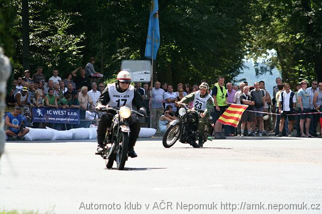 XIX-Nepomucky-trojuhelnik-2010-nedele-IMG_4607-foto-Jiri-Berousek