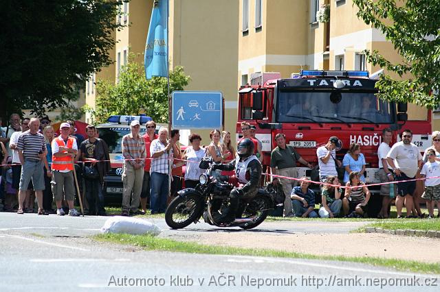XIX-Nepomucky-trojuhelnik-2010-nedele-IMG_4608-foto-Jiri-Berousek