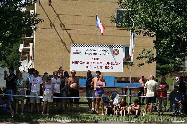 XIX-Nepomucky-trojuhelnik-2010-nedele-IMG_4609-foto-Jiri-Berousek