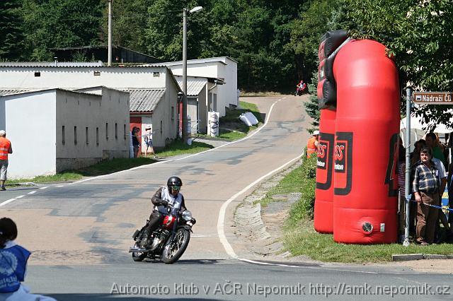 XIX-Nepomucky-trojuhelnik-2010-nedele-IMG_4610-foto-Jiri-Berousek