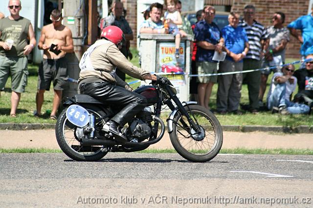 XIX-Nepomucky-trojuhelnik-2010-nedele-IMG_4611-foto-Jiri-Berousek