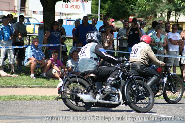 XIX-Nepomucky-trojuhelnik-2010-nedele-IMG_4612-foto-Jiri-Berousek